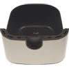 Electrolux AEG ciotola contenitore friggitrice ad aria 3.5L E6AF1-4ST AF6-1-4ST