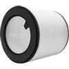 Generico Filtro HEPA Compatibile Con Philips Serie 800 FY0194/30(1PCS)