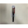 Barazzoni Coltello arrosto 20 cm