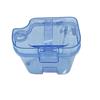SOYVA ricambio Serbatoio acqua pulita originale, serbatoio acqua sporca, compatibile con Dreame Bot W10 / W10 Pro, parte di ricambio for aspirapolvere robot(Clean Water Tank)