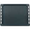 WHIRLPOOL - Baking tray enamelled grey - 481010764531