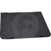 WMF piastra piatto griglia resistenza 230V sinistra barbecue Lono 0415280011