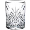 Pasabahce 52780 - Bicchierini da liquore Timeless, 60 ml, confezione da 12, colore: Trasparente