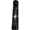 NiuLumea Serbatoio di acqua dolce Per dreame H12 Pro Aspirapolvere, Capacità Generosa Vacuum Accessori Parti di Ricambio
