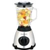 Royalty Line Blender Royalty Line - RL di SME di 600.6 RL-SME-600.6 SILVER