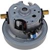 Dyson motore aspirapolvere DC33C DC37C Origin StubBorn Big Ball Cinetic