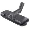 MisterVac compatibile con bocchetta di sostituzione bocchetta per pavimenti automatica Miele S 168