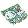 Rowenta scheda elettronica PCB scopa aspirapolvere XForce 14.60 15.60 RH99 NOTE!