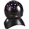 Fair Shop Lampada Proiettore di Stelle Soffitto Luce Notturna Rotante LED con Speaker Cassa Bluetooth USB Star Master