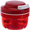Tupperware Hooriyas 251 Tupperware Smart chopper