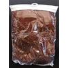 Tende millefili tenda a fili marrone 150X300 interno esterno porte finestre millefili d'arredo