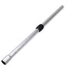 MisterVac | compatibile con tubo aspirapolvere telescopico Tubo di ricambio Tubo di ricambio Bosch BGB8SIL1 ProSilence