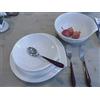 Villeroy e Boch Servizio piatti Flow di Villeroy e Boch 19 PEZZI