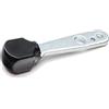 KitchenAid Leva di chiusura nera di ricambio (9709280, 9709267) per miscelatore inclinabile KitchenAid (Artisan, KSM90, Classic, K45, K45SS ecc.)