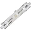 DURALAMP HDI-TS RX7S 150W-WDL L.CALDA (DURALAMP cod. 1D001111)