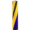Sparesbarn Rullo di ricambio per spazzola adatto per Dyson V12 V15 Detect Slim, V10 Digital V8 Slim, accessorio parte n. 971634-01 369526-01