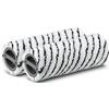 Chuancheng 2 PZ Spazzola Rullo per KARCHER FC3 FC5 FC7 Premium Cordless Aspirapolvere Ricambi