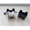 Generico Cassettto capsule usate per Lavazza macchina del caffè A Modo Mio SMEG 10071826