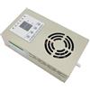 RemixAst Dispositivo di deumidificazione intelligente, Deumidificatore domestico di refrigerazione a semiconduttore, Deumidificatore anti condensa, per apparecchiature di comando ad alta e bassa tensione