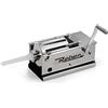 Reber Insaccatrice inox a 2 velocità 8966N 3 Lt