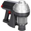 FIGEVIDA Corpo Motore Completo per Scopa Elettrica Freedom 2 in 1 Fd22g011 Adatto per Per Hoover 48025668