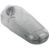 generico Black & Decker serbatoio acqua tappo Steam Mop FSM1605 FSM1615 FSM1616 FSMH1605 - ORIGINALE 90616851