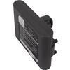 DGCYAYTE Batteria For Aspirapolvere CS 14,8 V/1500 MAh 917083-02, 17083-4810, 17183-01-03, Compatibile Con Dyson, DC30/White, DC35, DC31, DC34, DC44, DC45, DC56, DC57