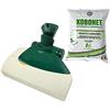 Vorwerk BATTITAPPETO EB350 EB351 RIGENERATO