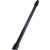 WSKZBXSI Bacchetta Di Prolunga In Metallo, Compatibile Con Dreame, R10, R20, R30, T20, T30, V6, V8, V10, Z30, H10 Accessori For Aspirapolvere Portatili, Nero - Best S