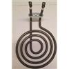 generico RESISTENZA 220-240V 1300W adatta per ariete FRIGGITRICE AIRY FRYER 4LT 4633 - AS 0000 8211