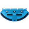 Kivivaka Serbatoio dell'acqua di ricambio, per Tefal Explorer serie 60 RR7427 RR7447 RG7447 RG7455 Parte aspirapolvere