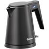 Bartscher 200111 BOTTIGLIA 0,6L