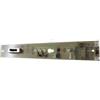 Generico Rowenta RS-2230001123 Scheda scopa Rowenta Air Force Extreme 18V.45MN RH8911 RH8912 RH8919