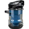 Polti serbatoio contenitore coperchio filtro aspirapolvere Forzaspira Slim SR100