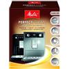 Melitta PERFECT CLEAN