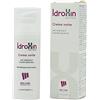 Mavi Biotech IDROXIN Crema 50ml