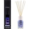 Millefiori Milano Reed Diffuser - 100 ml