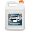 Bauchem Brillantante Auto Asciugante per Lavastoviglie 5 Lt
