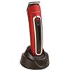 MP HAIR, Elettrasoimpred, Tosatrice Red Fire 1053 Tagliacapelli