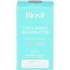 Natural Factors Combo Biosil Hair Skin Nails By Natural Factors - 1 Ounce (30 Ml) with VDC Pill Box