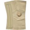 Orliman TN - 211-Ginocchiera