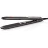 STHAUER - Piastra lisciante PAPEETE BLACKProfessionnel