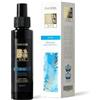 BIODUE DELTACRIN WNT PHARCOS SPY 60ML