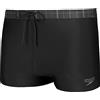 Speedo Valmilton Aquashort da Uomo