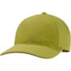 VAUDE Cappellino Softshell