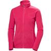 Helly Hansen Donna Giacca Daybreaker in Pile