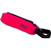 Ocean's Wave Ocean´s Wave Neopreno Custodia, 20 cm, Rosa