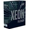 Intel Xeon Platinum 8180 2.5Ghz