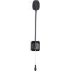 Midland Microfono a braccetto anti turbolenza per Bt mini