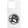 Qigong martial art China meditation brea Custodia per iPhone 15 Pro Max Yin Yang Yoga Pratica dell'Equilibrio